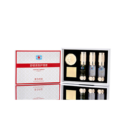 宾川私密拓客体验套