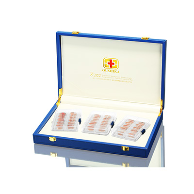 宾川子宫排毒套