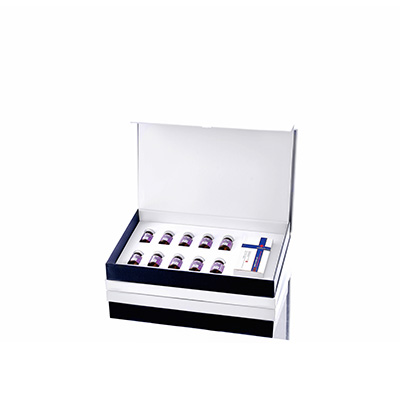 宾川严重问题修复套