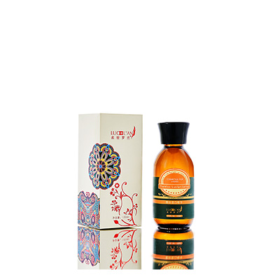 宾川预防妊娠纹.蚕丝修复精华