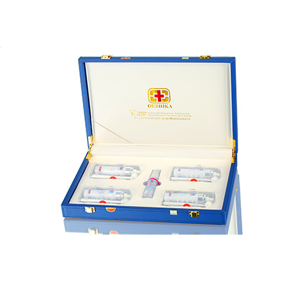 恢复自洁系统套宾川