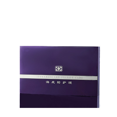 气血能量海底轮宾川