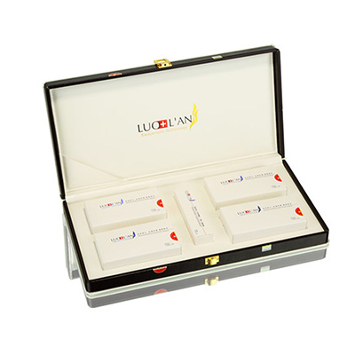 阴道排毒养护套宾川