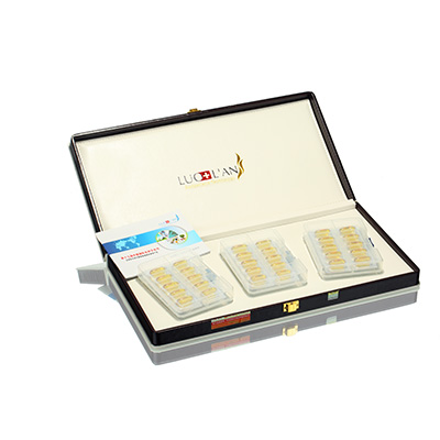 宾川专业盆腔养护套